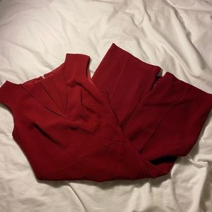 Adrianna Papell Dress